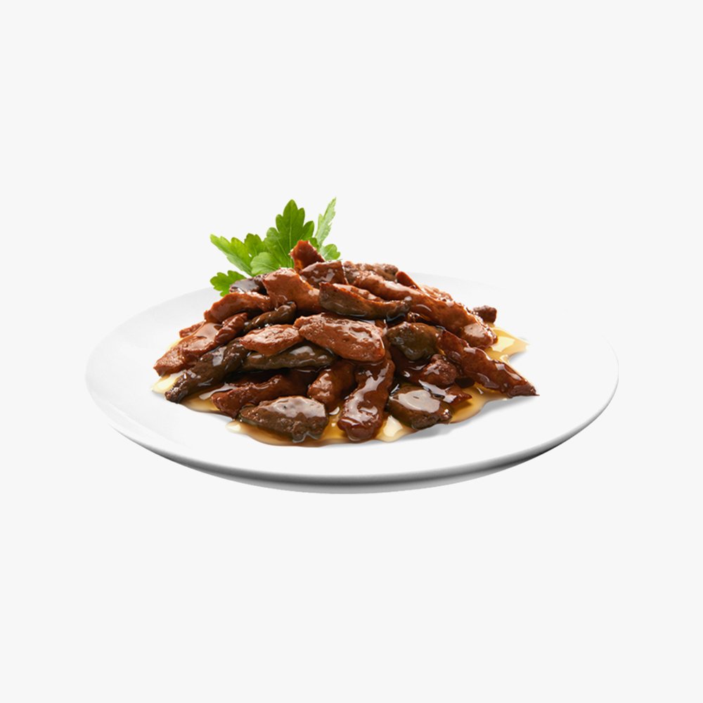 Dogs Foods